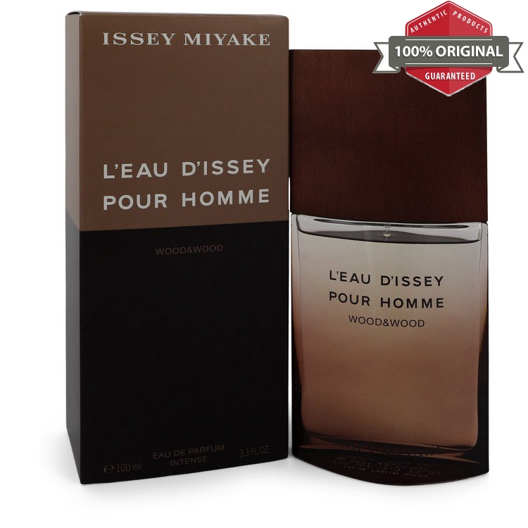 Original issey miyake online cologne