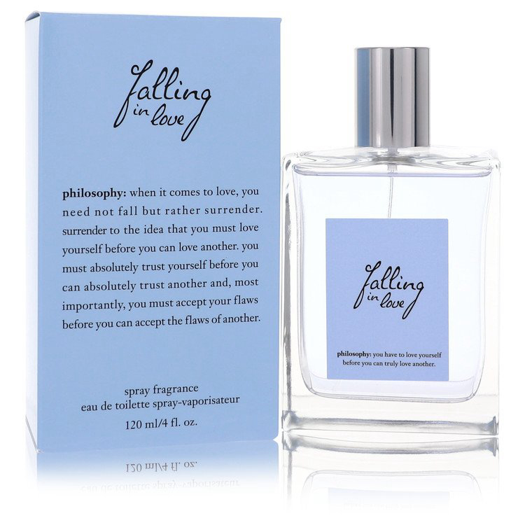 falling in love perfume 4 oz
