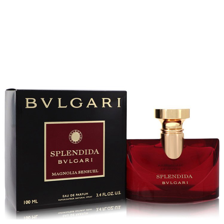 Splendida magnolia sensuel eau best sale de parfum