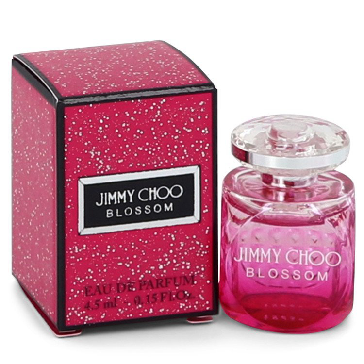 jimmy choo blossom ebay