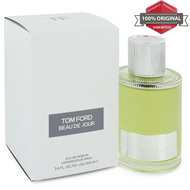 Tom Ford Beau De Jour Cologne  oz EDP Spray for Men by Tom Ford | eBay