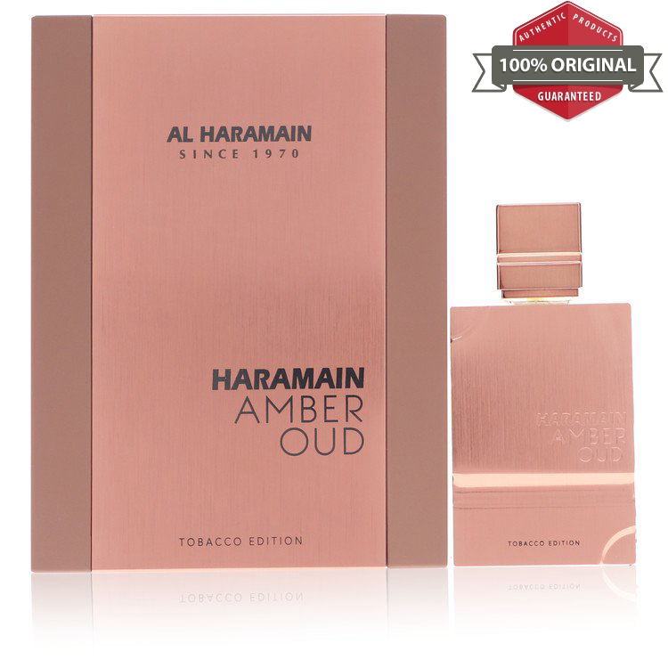 taylor swift tobacco vanille Taylor Swift Officially Confirmed Her Signature Scent at the 2024 VMAs