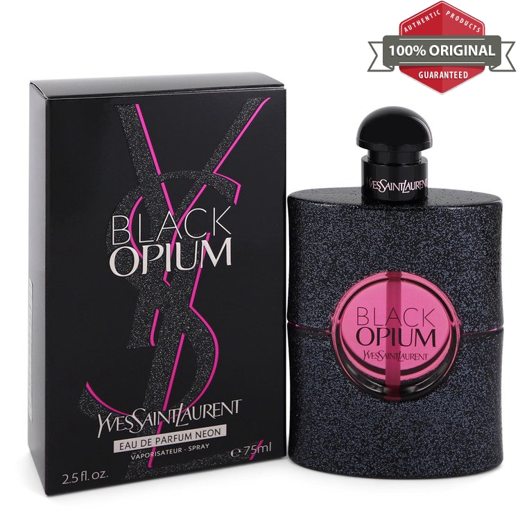 ebay opium perfume