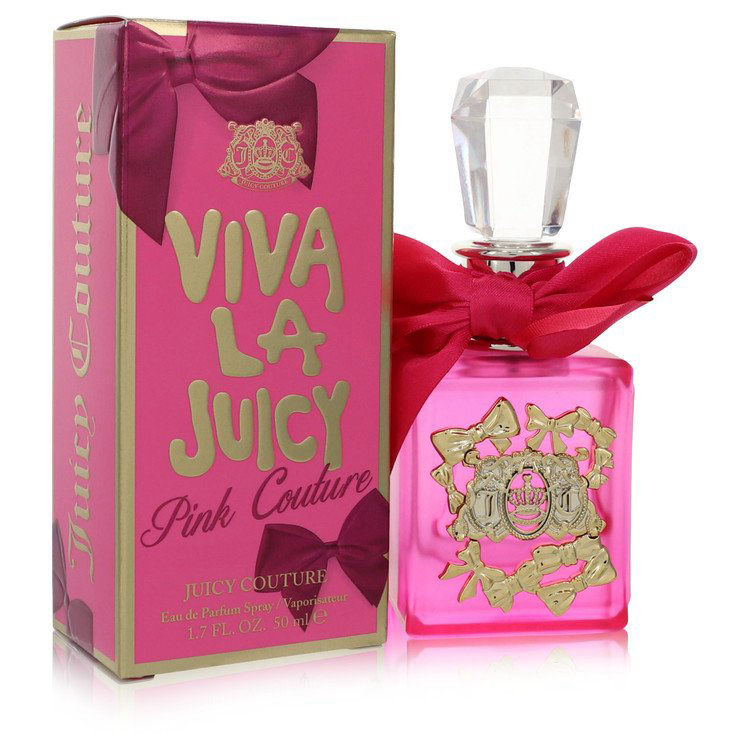 Духи вива ла джуси. Джуси Кутюр духи. Juicy Couture Pink. Juicy Couture glistening Amber. Часы Джуси розовые.