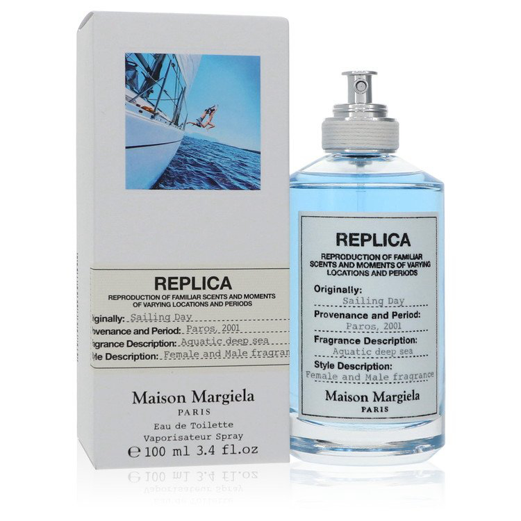 replica cologne men