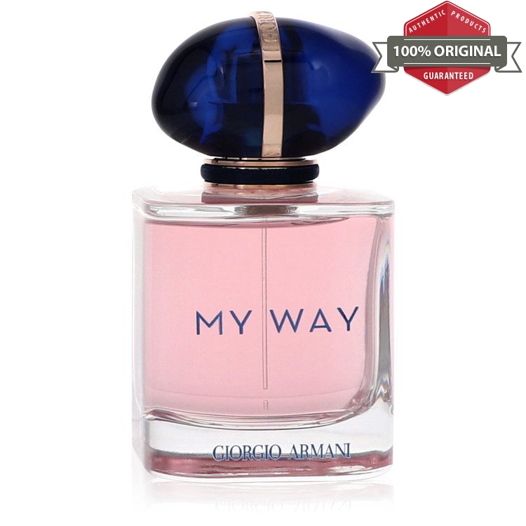 my way perfume ebay