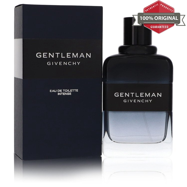 The Scent Neue Herren Parfums Mens Hugo Boss The Scent Best Sale