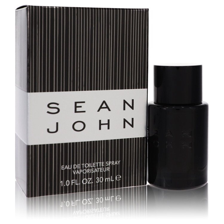 sean john cologne men