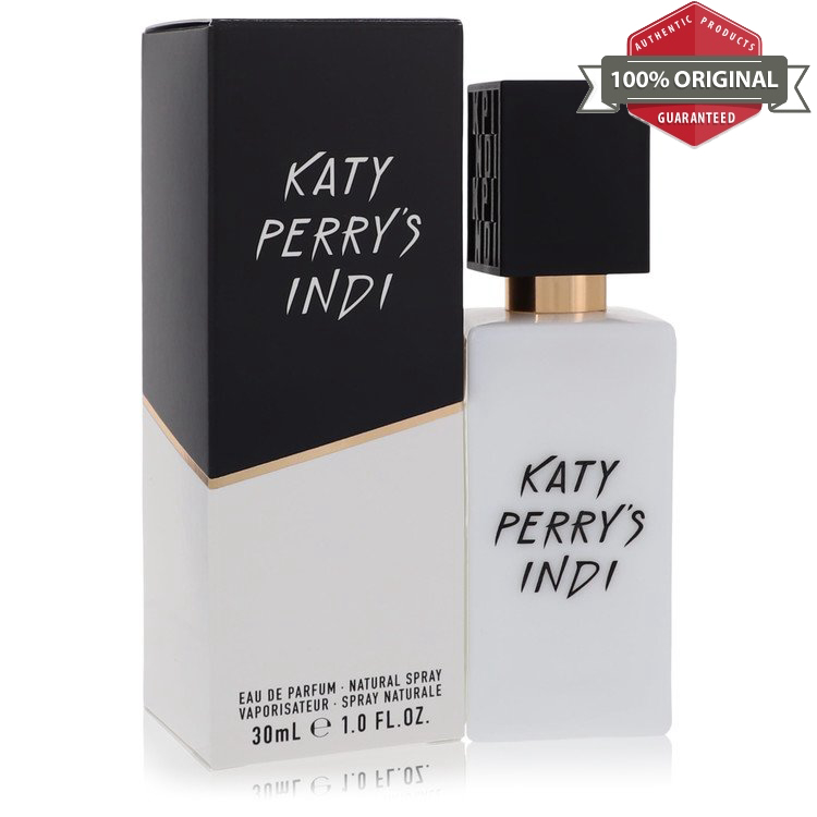 katy perry perfume ebay