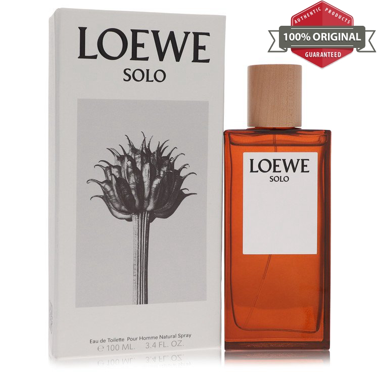 Lentheric Solo Solo Perfume Unique Lentheric Solo Aftershave